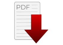PDF - 502.6 ko