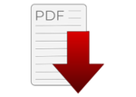PDF - 255.2 ko