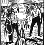 Le Réveil communiste - anarchiste n°512 du 1er mai 1919