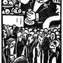 Le Réveil communiste - anarchiste n°691 du 1er mai 1926